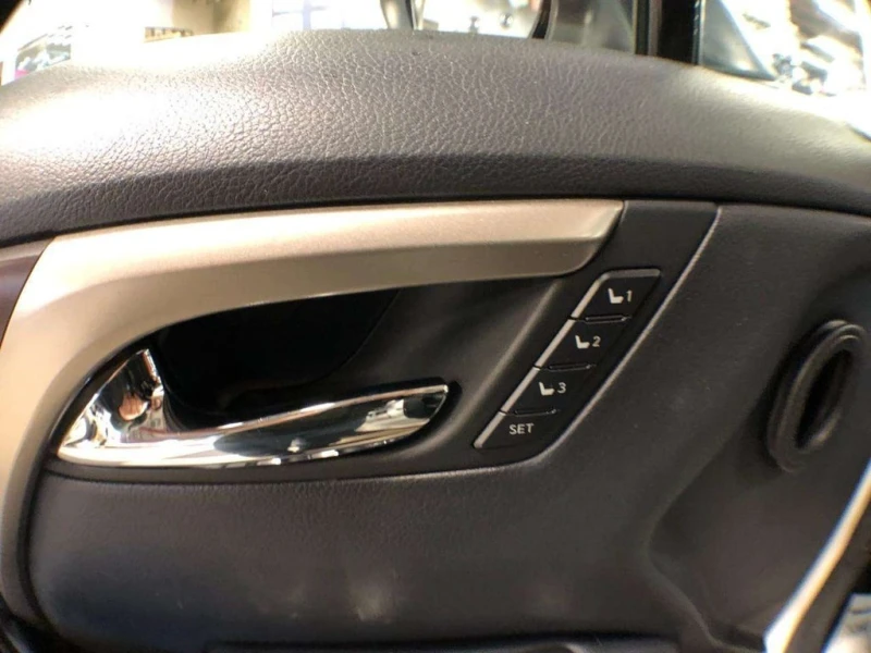 Lexus RX * 350 Premium * CARFAX * БЕЗ ПЪРВОНАЧАЛНА ВНОСКА, снимка 15 - Автомобили и джипове - 53244928