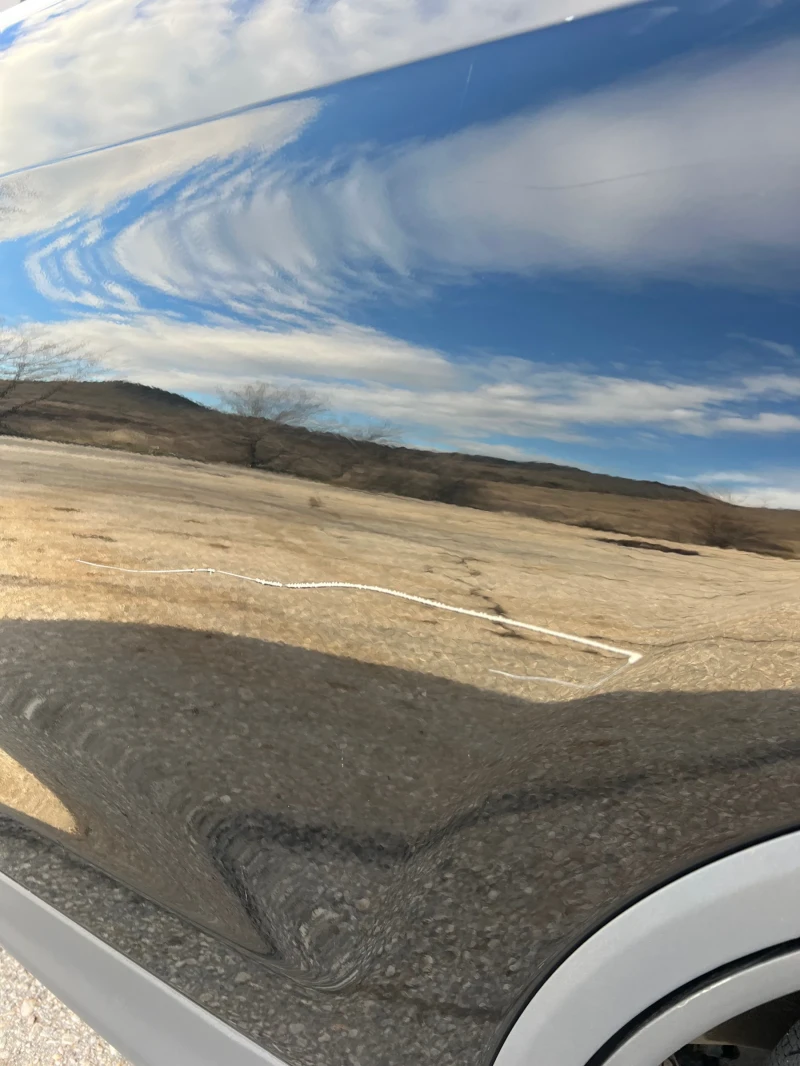 Honda Cr-v 4x4 Automatic ! Газ/Бензин ! НОВИ зимни гуми !, снимка 14 - Автомобили и джипове - 53525895