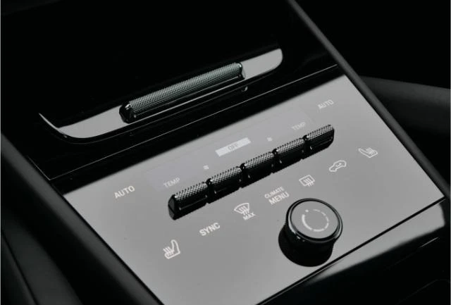 Porsche Cayenne GTS SPORT CHRONO BOSE PANORAMA MATRIX 360 - изображение 8