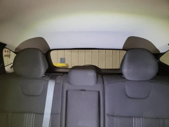 Hyundai Tucson 2.5L 4 All wheel drive | Mobile.bg � ����������� 14