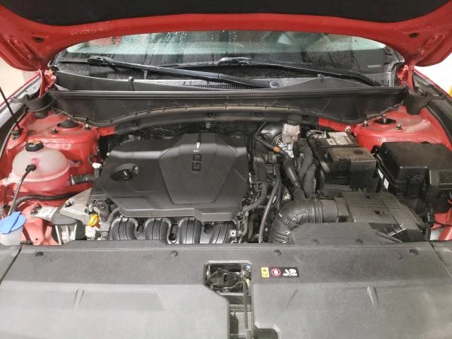 Hyundai Tucson 2.5L 4 All wheel drive | Mobile.bg � ����������� 4