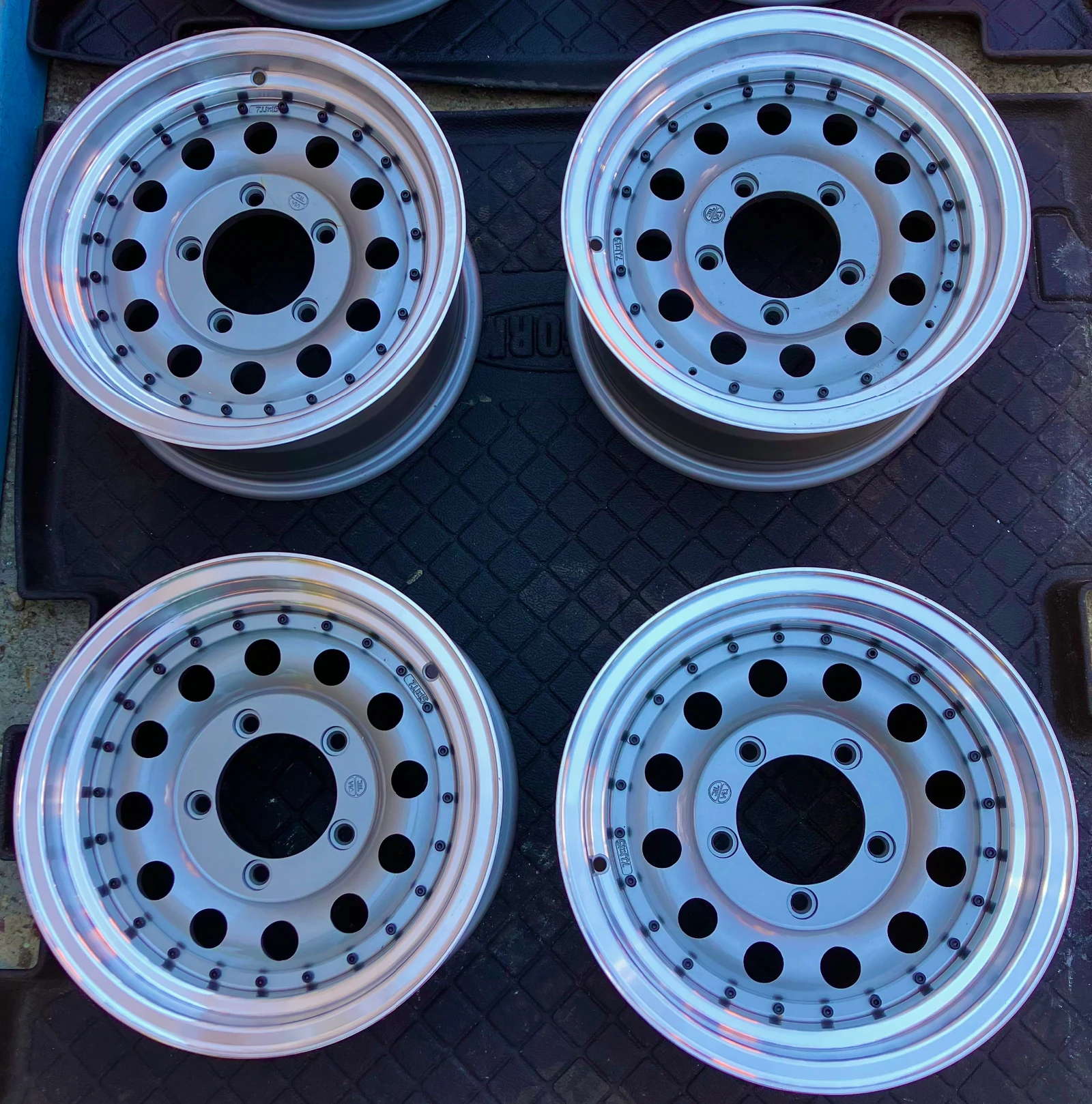 Mitsubishi Pajero sport 3.0i 177кс , 2,5116кс | Mobile.bg — изображение 15