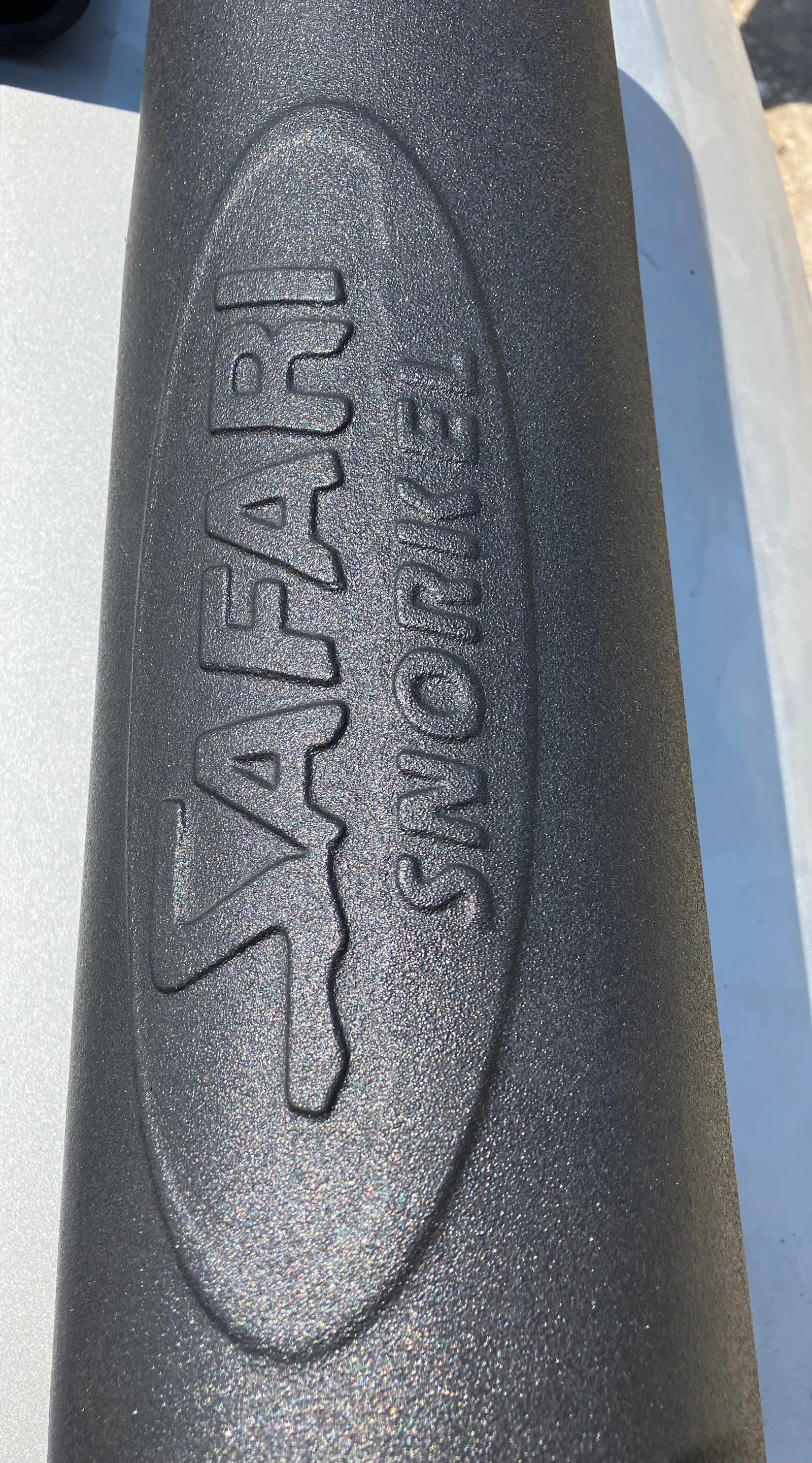 Mitsubishi Pajero sport 3.0i 177кс , 2,5116кс | Mobile.bg — изображение 12