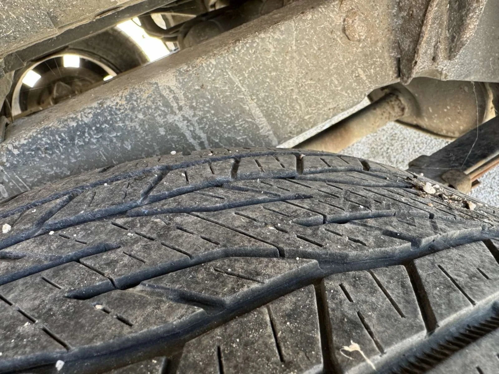 Nissan Navara Navara 3000 v 6    | Mobile.bg   15