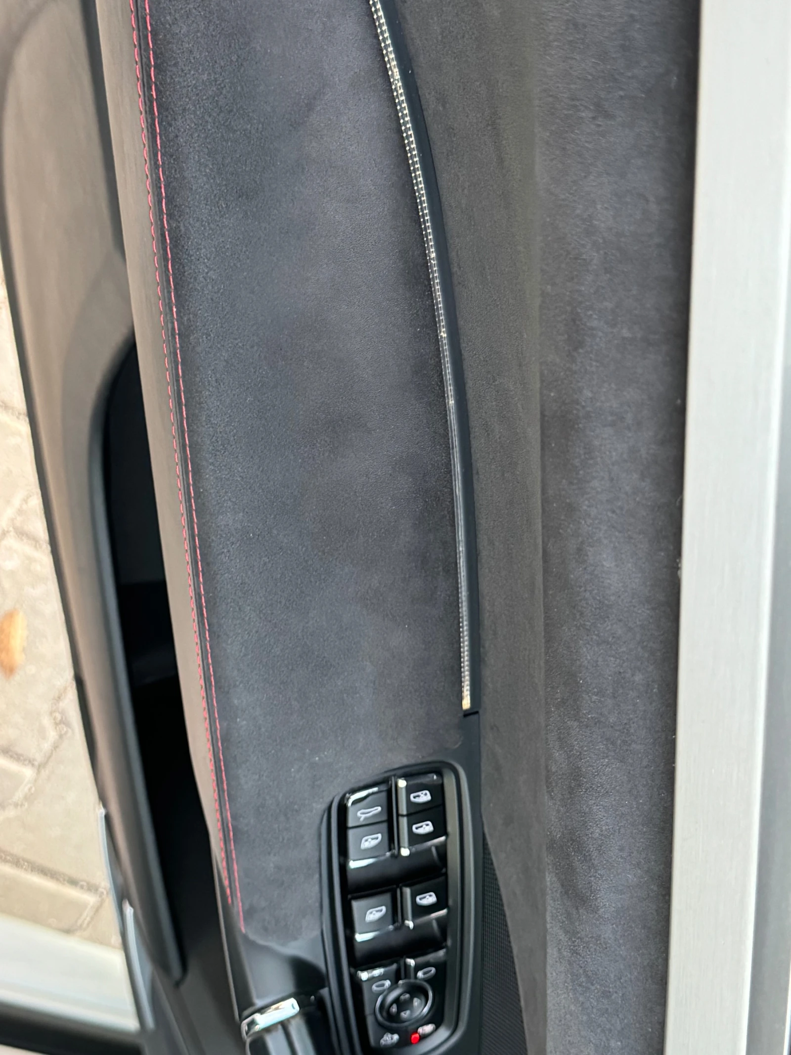 Porsche Cayenne | Mobile.bg   16