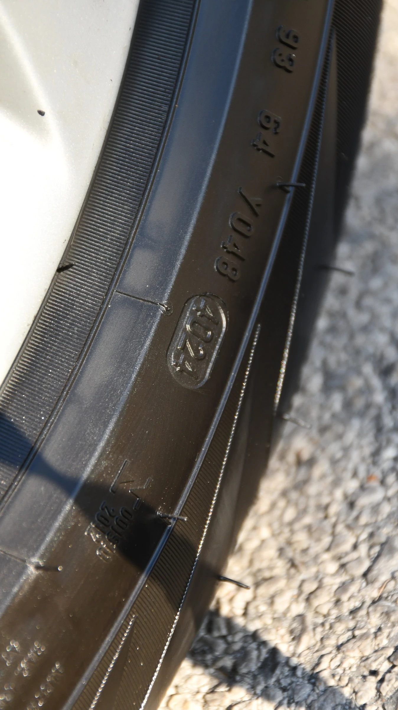 BMW X5 3.0 sd | Mobile.bg   14