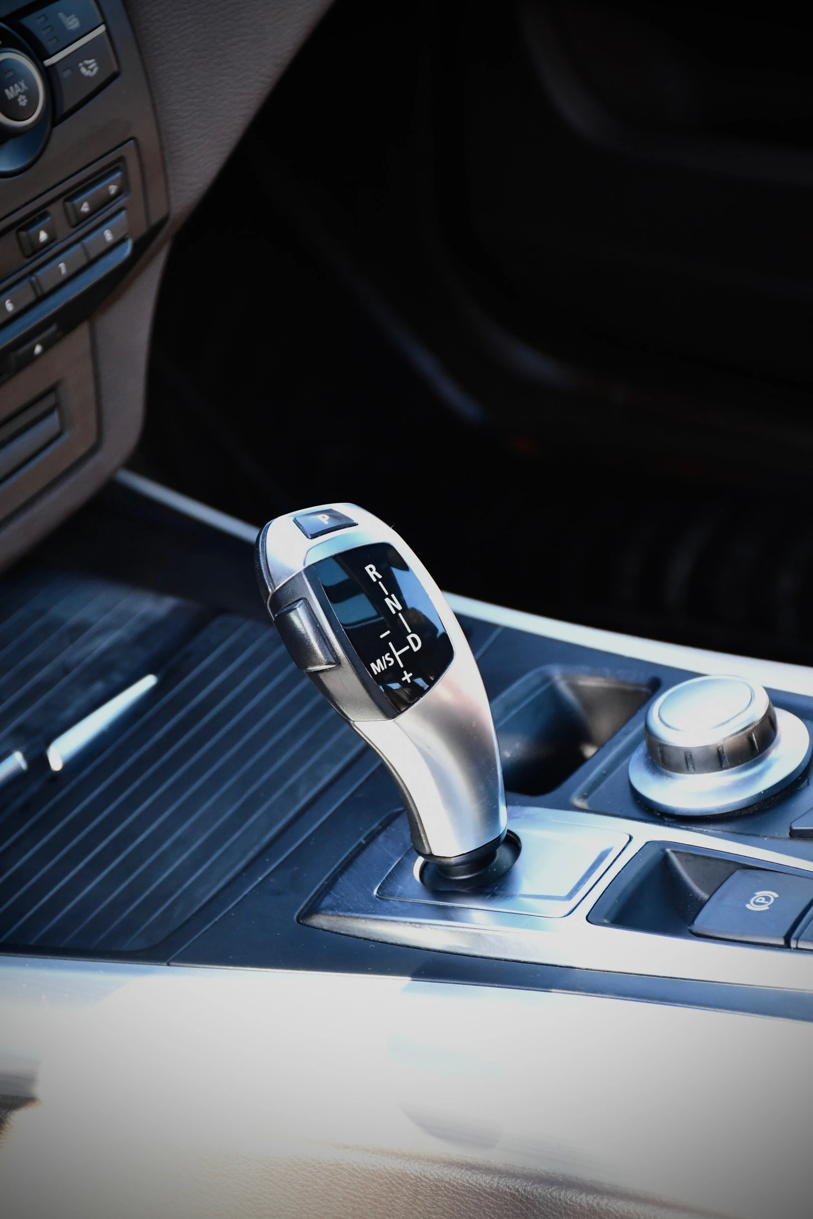 BMW X5 3.0 sd | Mobile.bg   11