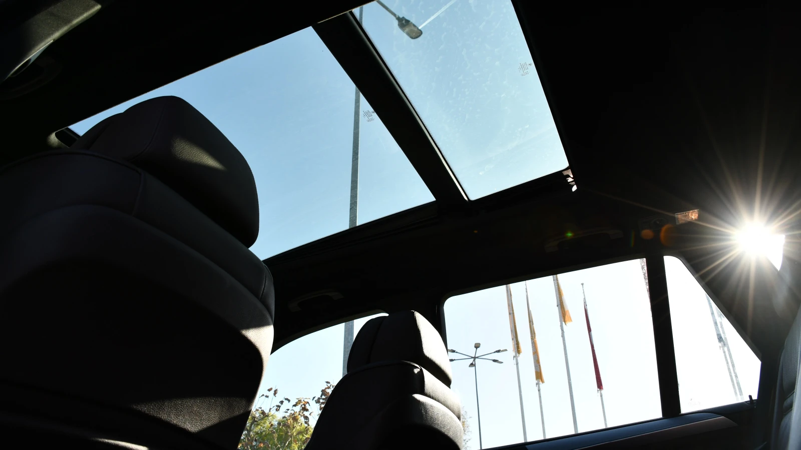 BMW X5 3.0 sd | Mobile.bg   10