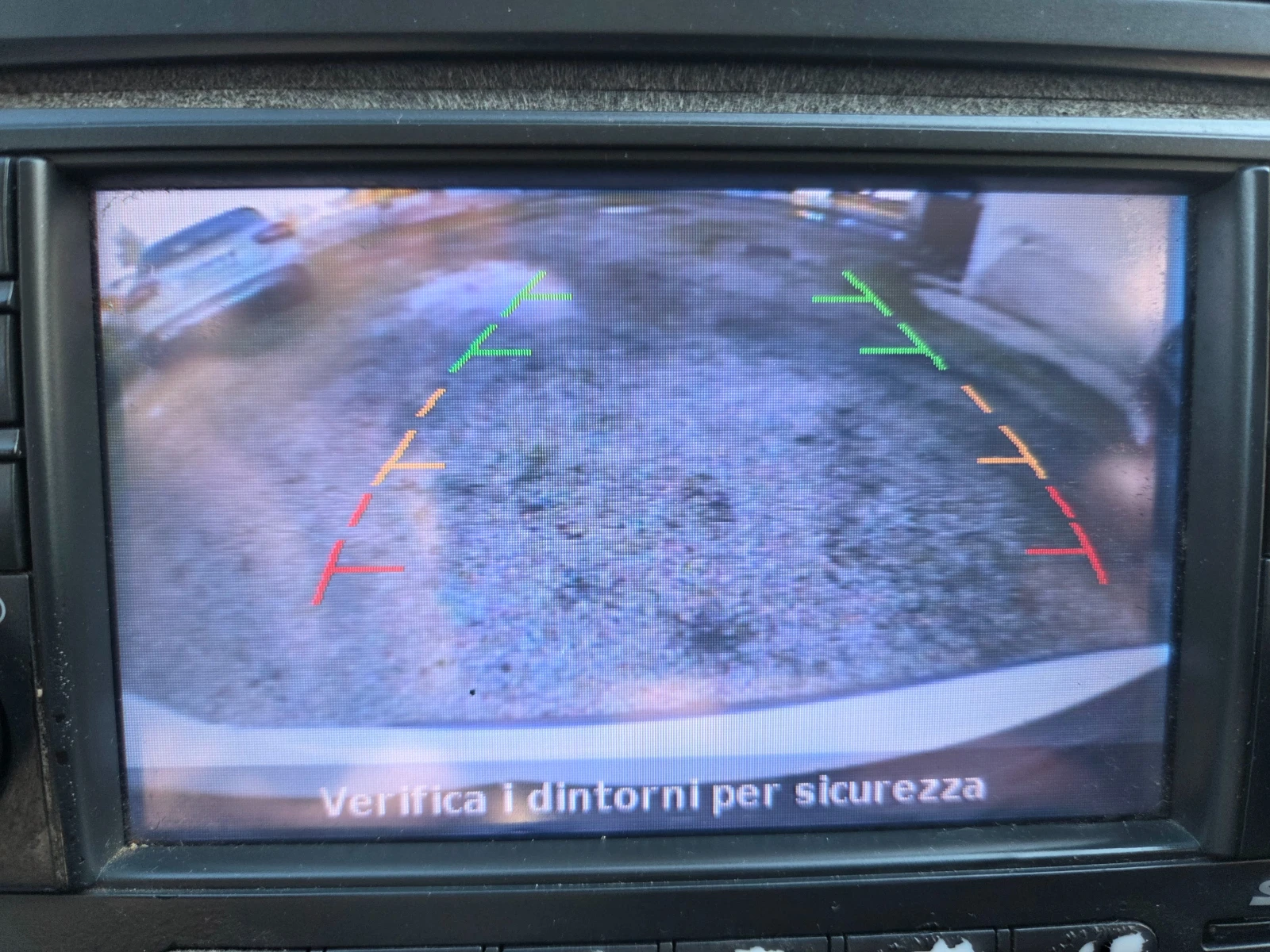 Nissan Qashqai 2.0D4x4панорама150к.с - изображение 9