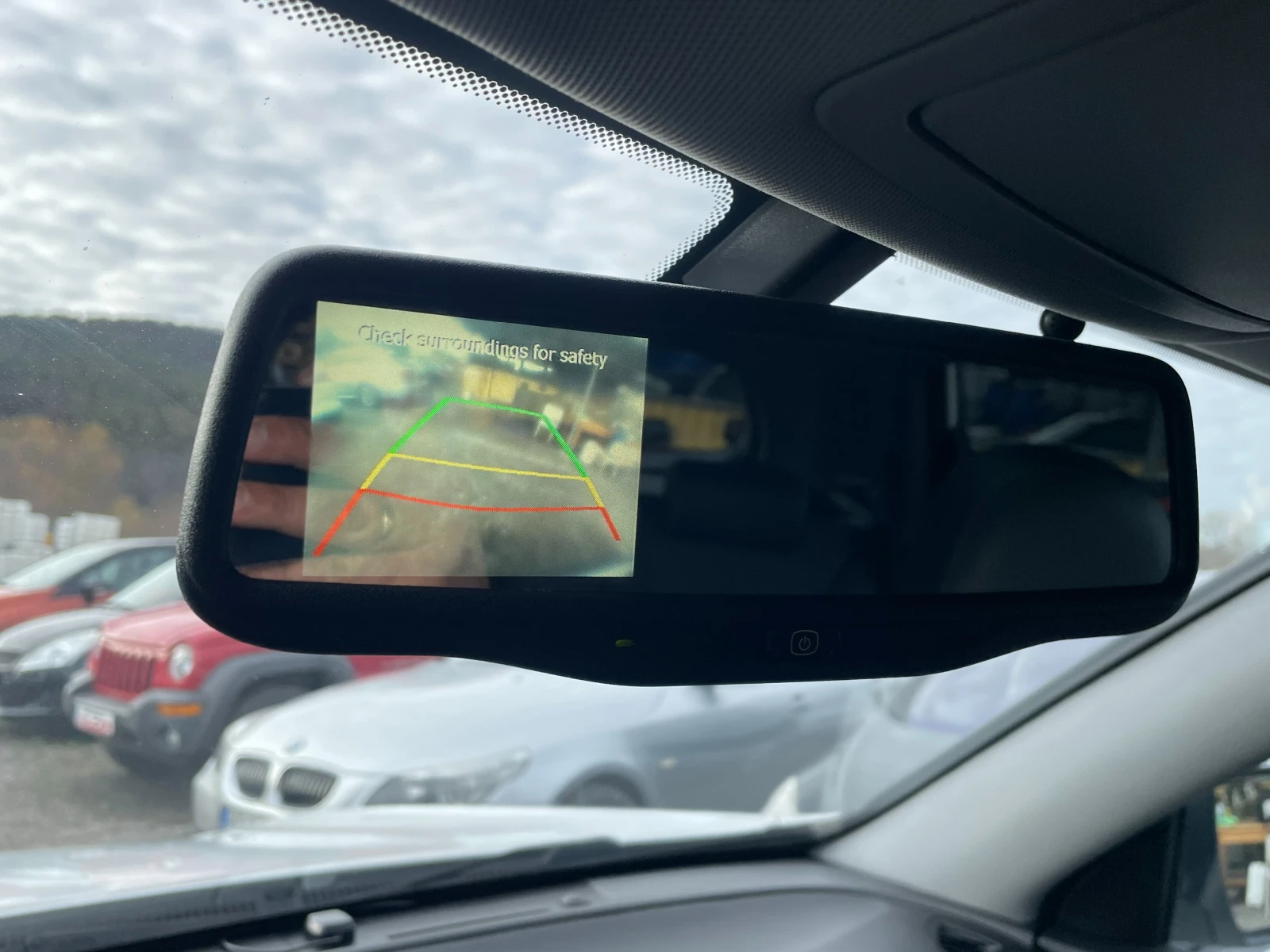 Kia Sorento --  | Mobile.bg   14