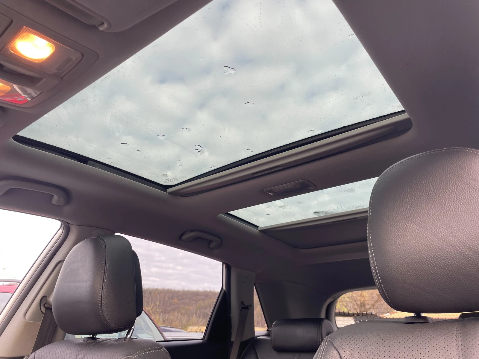 Kia Sorento --  | Mobile.bg   16