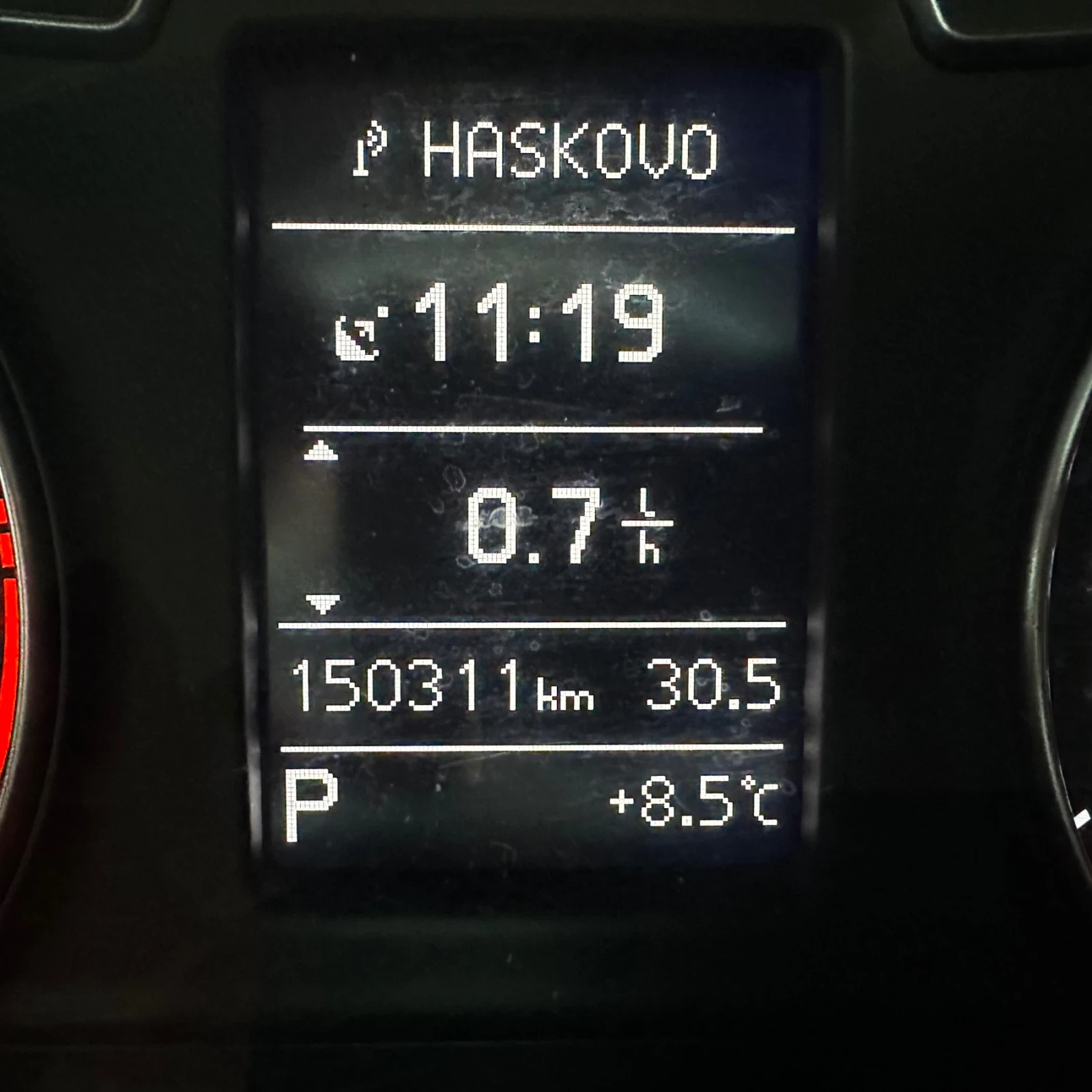 Audi Q3 2.0TDI | Mobile.bg � ����������� 10