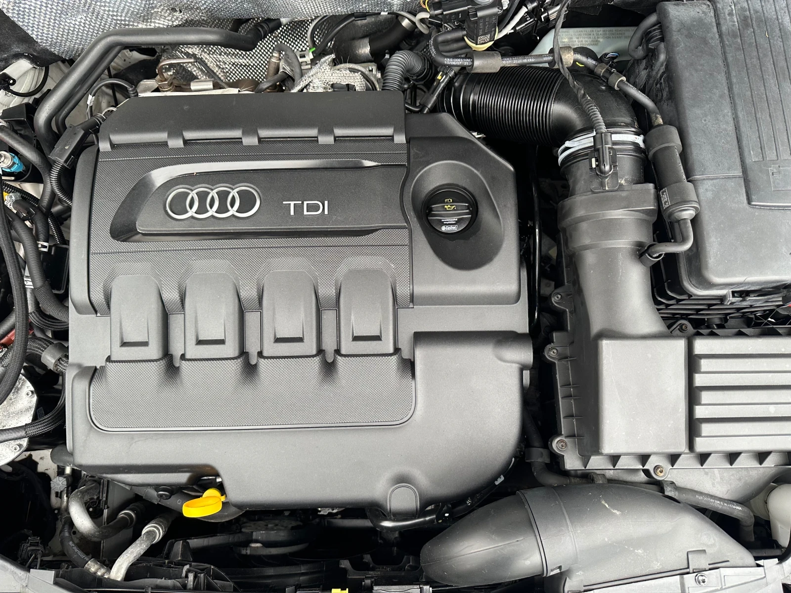 Audi Q3 2.0TDI | Mobile.bg � ����������� 14