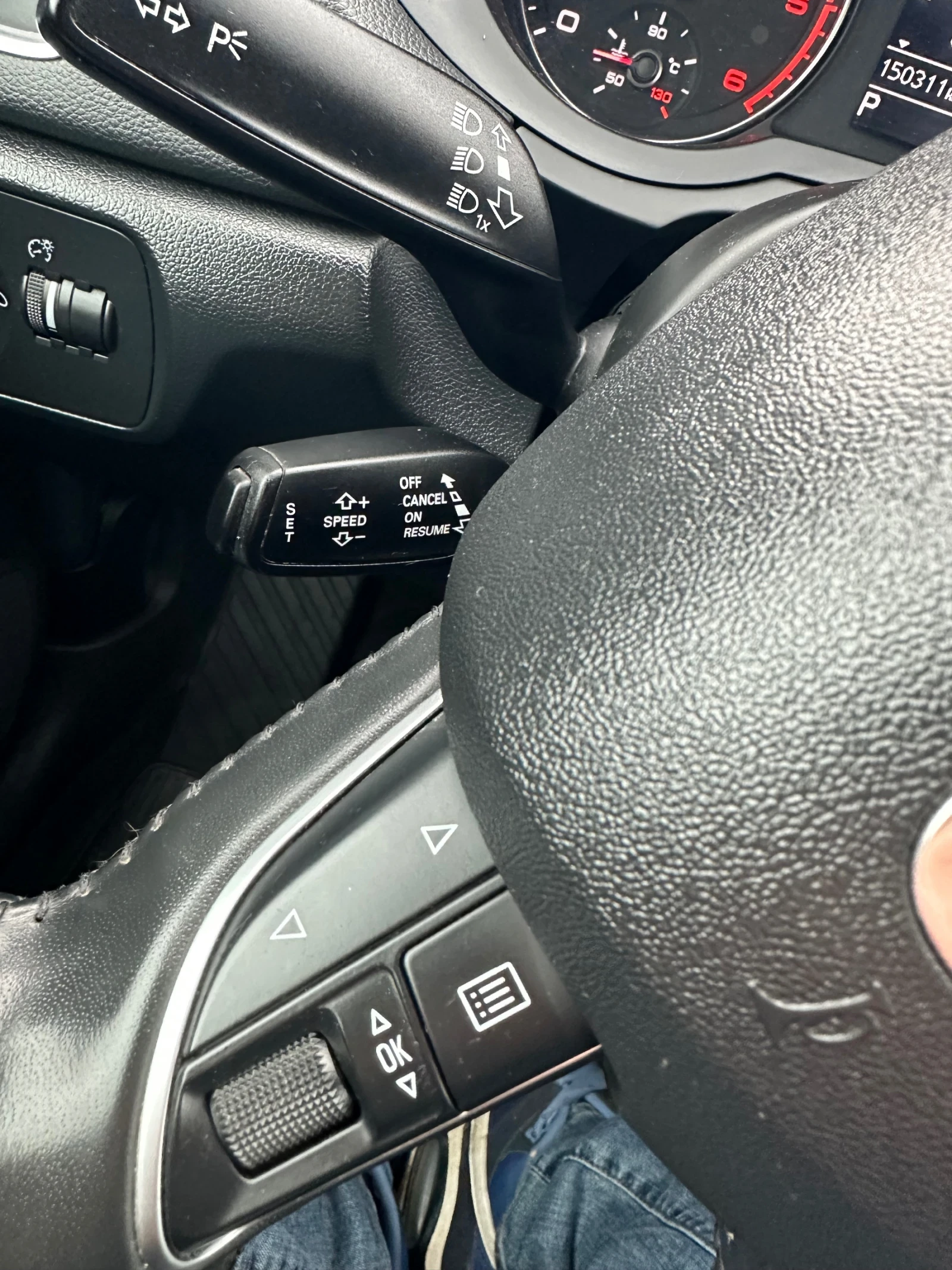 Audi Q3 2.0TDI | Mobile.bg � ����������� 11