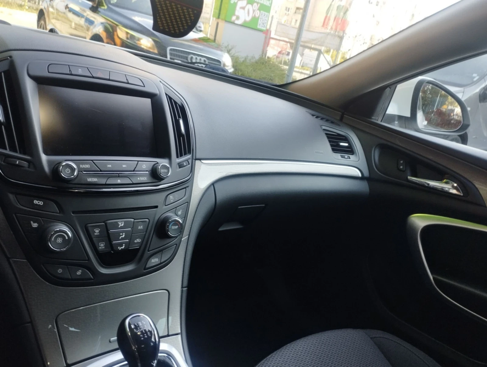 Opel Mokka 1.6 | Mobile.bg � ����������� 6