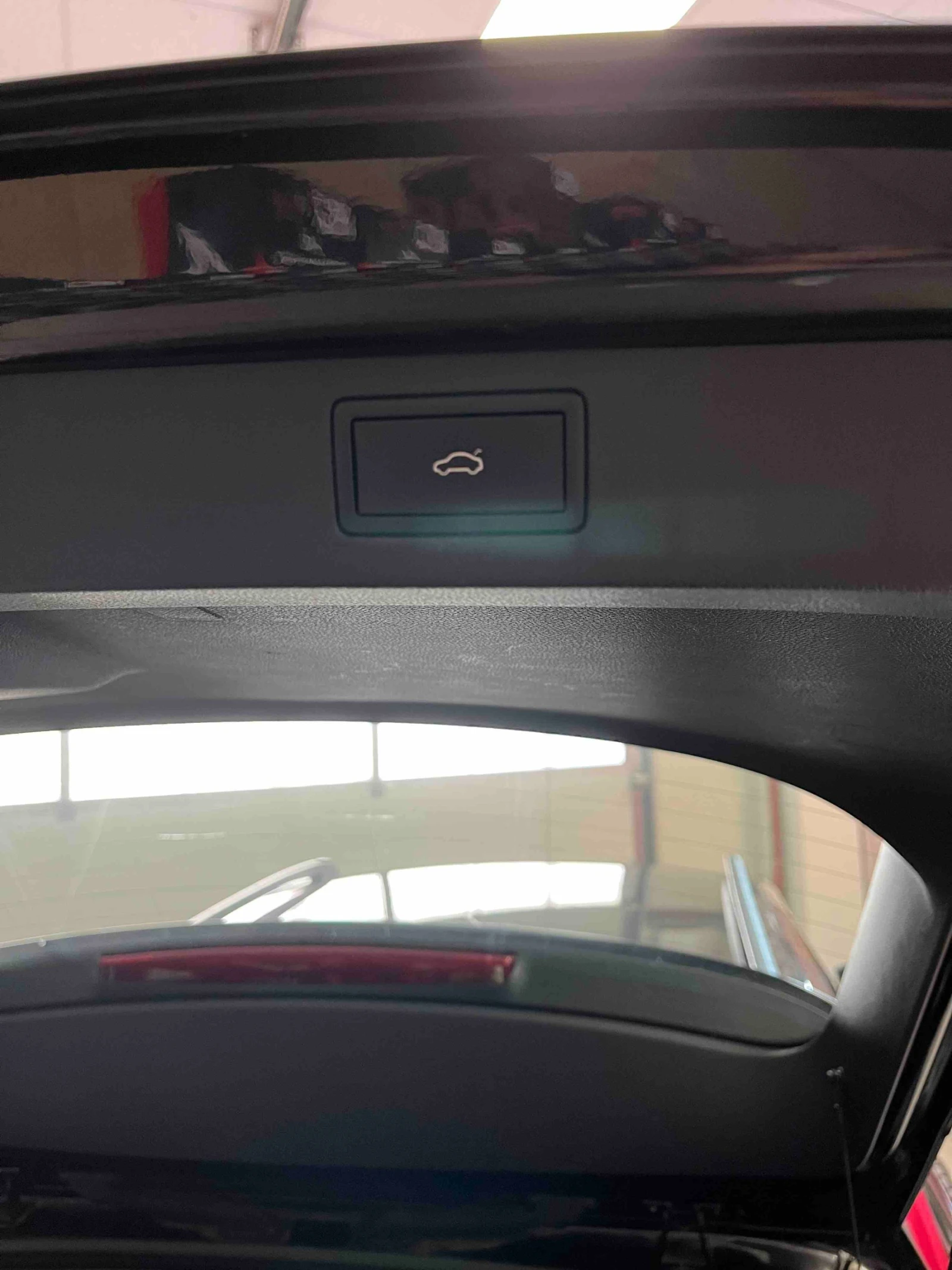 Skoda Kamiq ������/����� TUV-�������� 90 000��. | Mobile.bg � ����������� 12