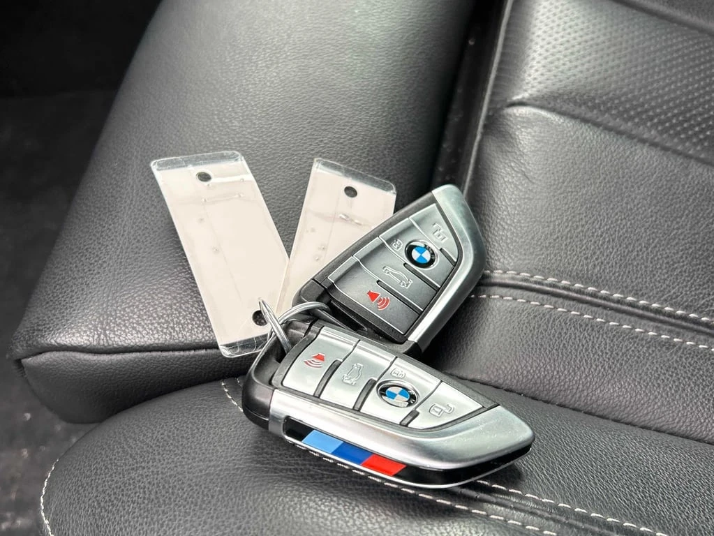 BMW X5 * xDrive40i * CARFAX * ���� �� �� | Mobile.bg � ����������� 11