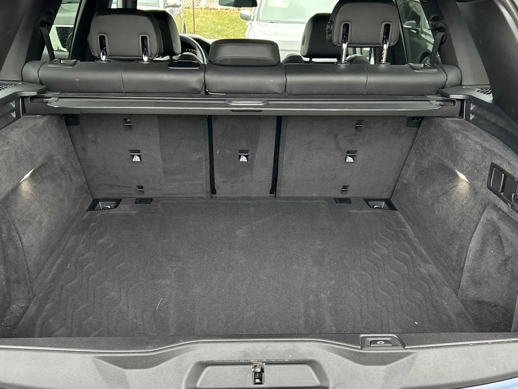 BMW X5 * xDrive40i * CARFAX * ���� �� �� | Mobile.bg � ����������� 13