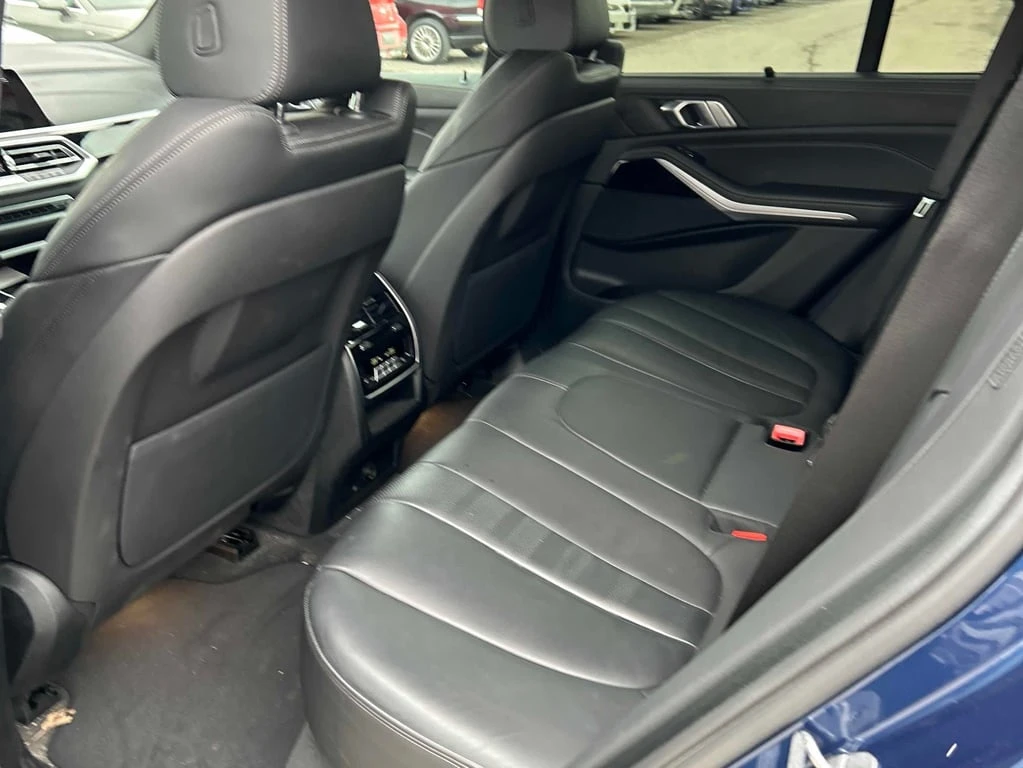 BMW X5 * xDrive40i * CARFAX * ���� �� �� | Mobile.bg � ����������� 14