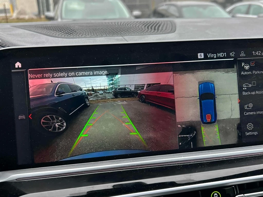 BMW X5 * xDrive40i * CARFAX * ���� �� �� | Mobile.bg � ����������� 12