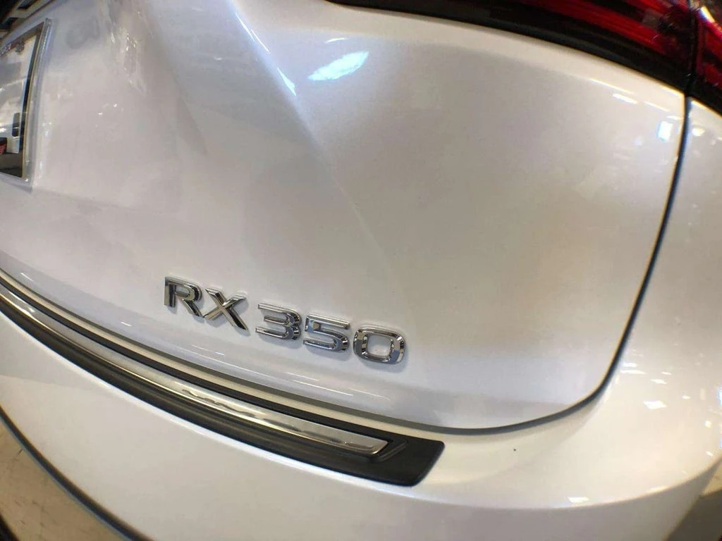 Lexus RX * 350 Premium * CARFAX * ��� ������������ ������ | Mobile.bg � ����������� 12