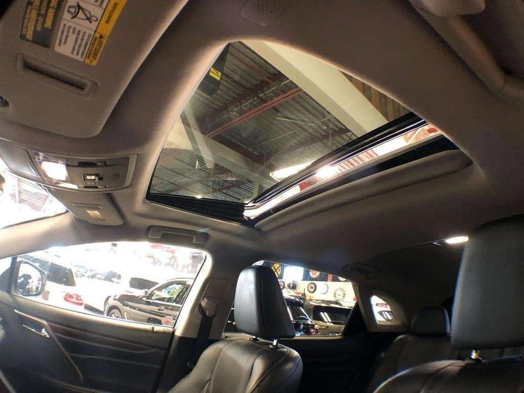 Lexus RX * 350 Premium * CARFAX * ��� ������������ ������ | Mobile.bg � ����������� 16