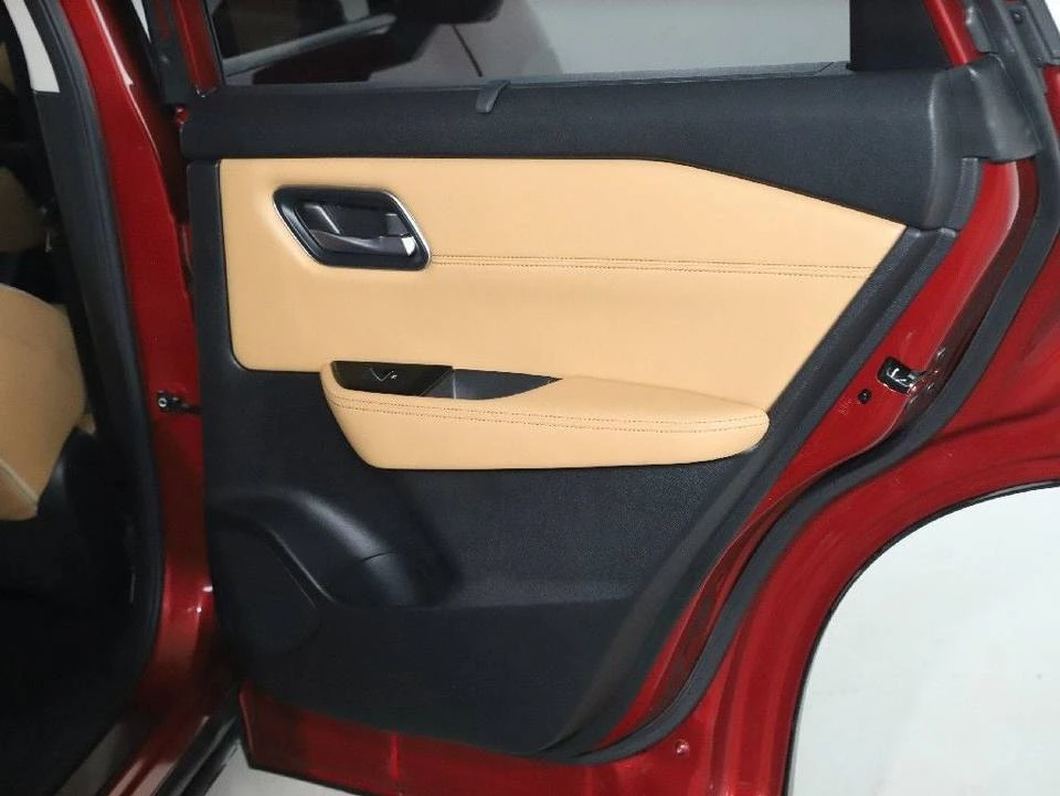 Nissan X-trail Platinum, снимка 14 - Автомобили и джипове - 53823743