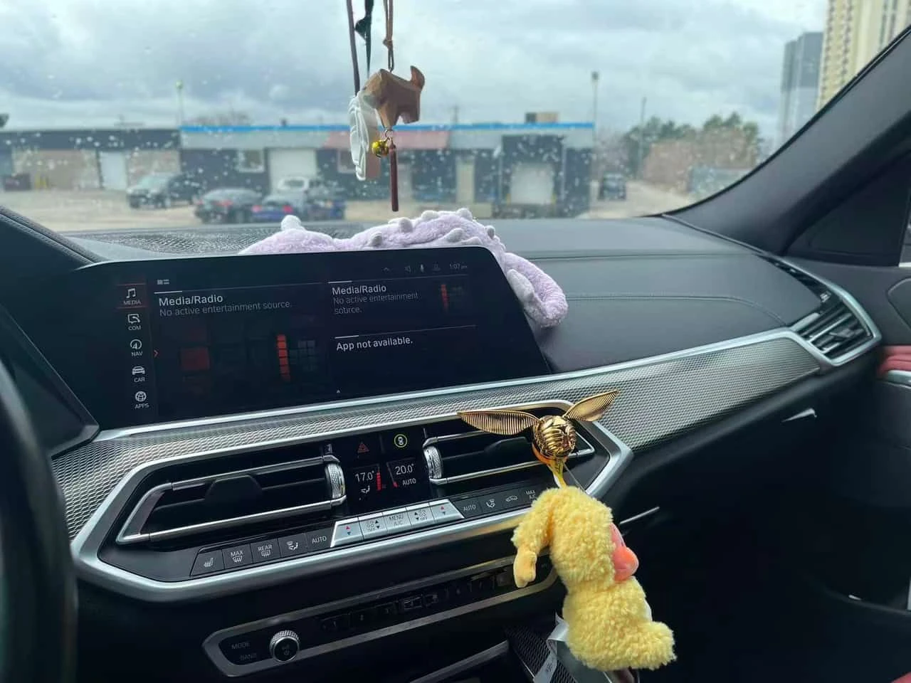 BMW X6 xDrive40i/360/��������/�������� | Mobile.bg � ����������� 11