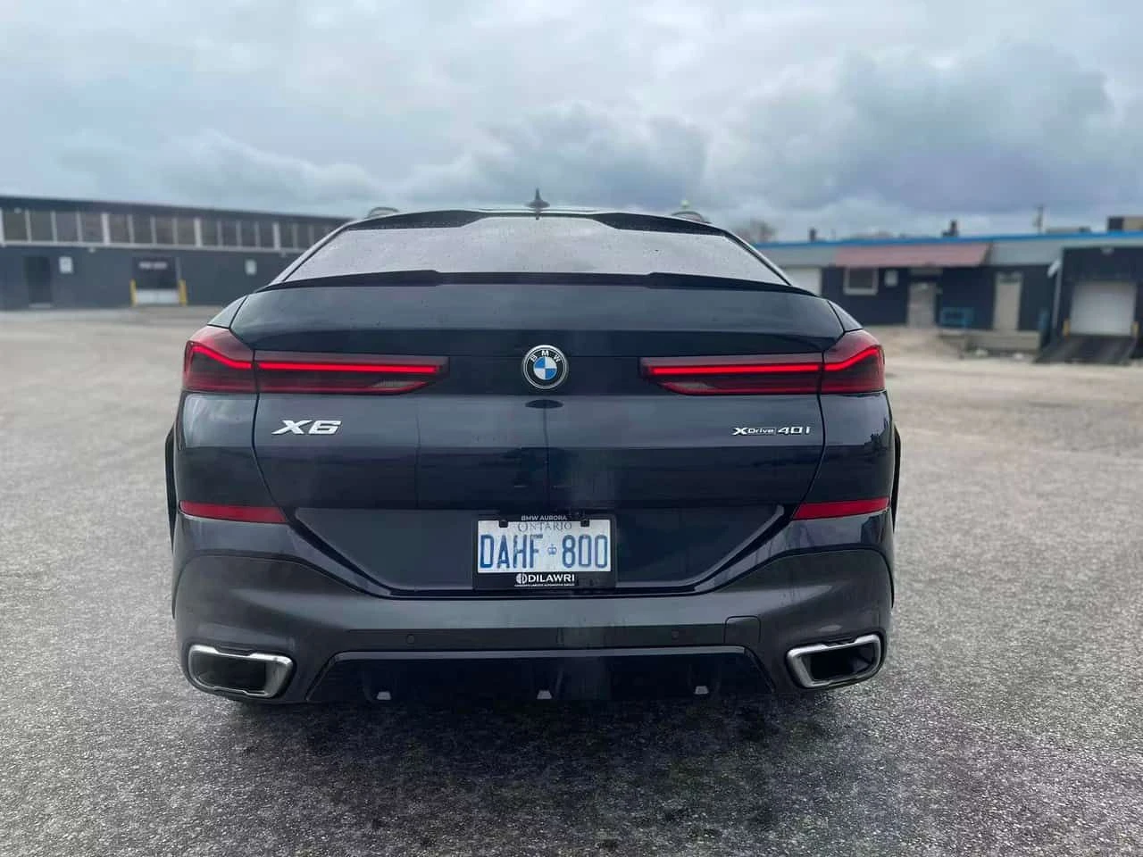 BMW X6 xDrive40i/360/��������/�������� | Mobile.bg � ����������� 6