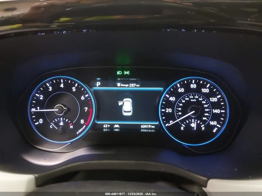 Hyundai Palisade 3.8L V-6 DI, DOHC, VVT, 291HP All Wheel Drive | Mobile.bg � ����������� 7