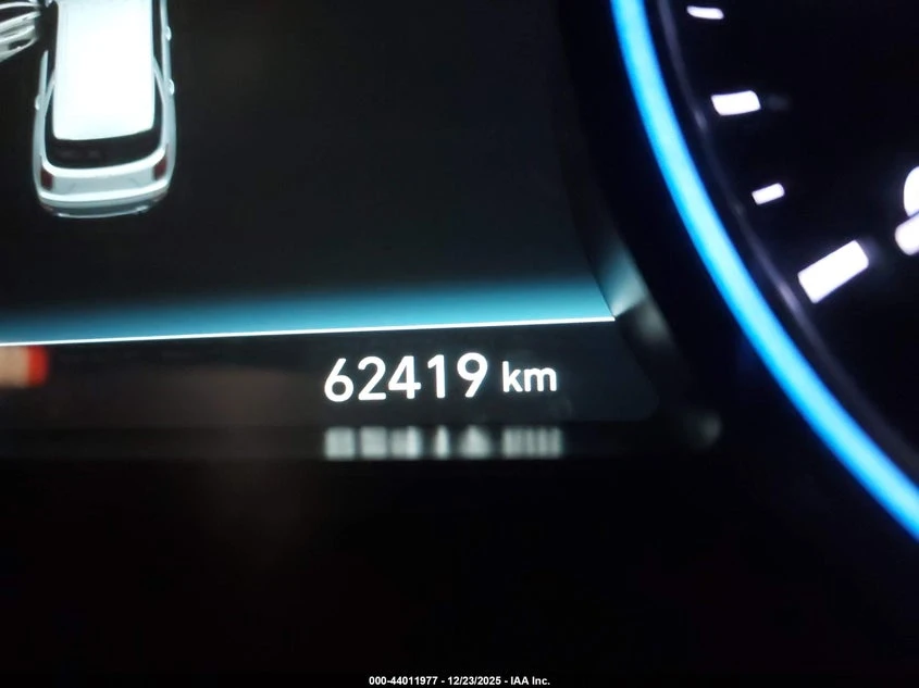 Hyundai Palisade 3.8L V-6 DI, DOHC, VVT, 291HP All Wheel Drive | Mobile.bg � ����������� 15