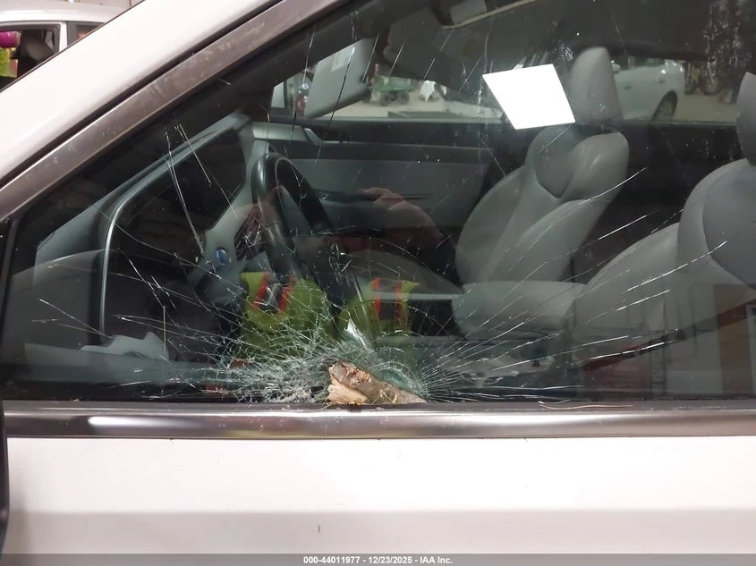 Hyundai Palisade 3.8L V-6 DI, DOHC, VVT, 291HP All Wheel Drive | Mobile.bg � ����������� 6