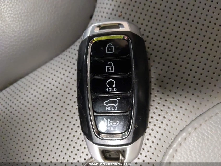 Hyundai Palisade 3.8L V-6 DI, DOHC, VVT, 291HP All Wheel Drive | Mobile.bg � ����������� 11