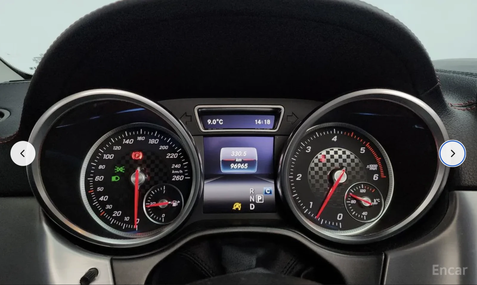 Mercedes-Benz GLE 350 4MATIC* COUPE* HARMAN/KARDON* 360 CAM* 3X TV* AMG, снимка 12 - Автомобили и джипове - 54084354