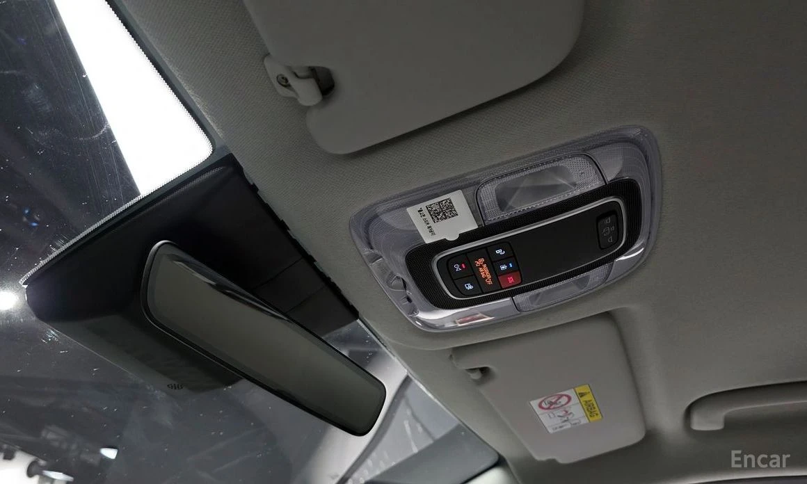 Hyundai Kona LONG RANGE PREMIUM 65.4 KWH , снимка 15 - Автомобили и джипове - 54182851