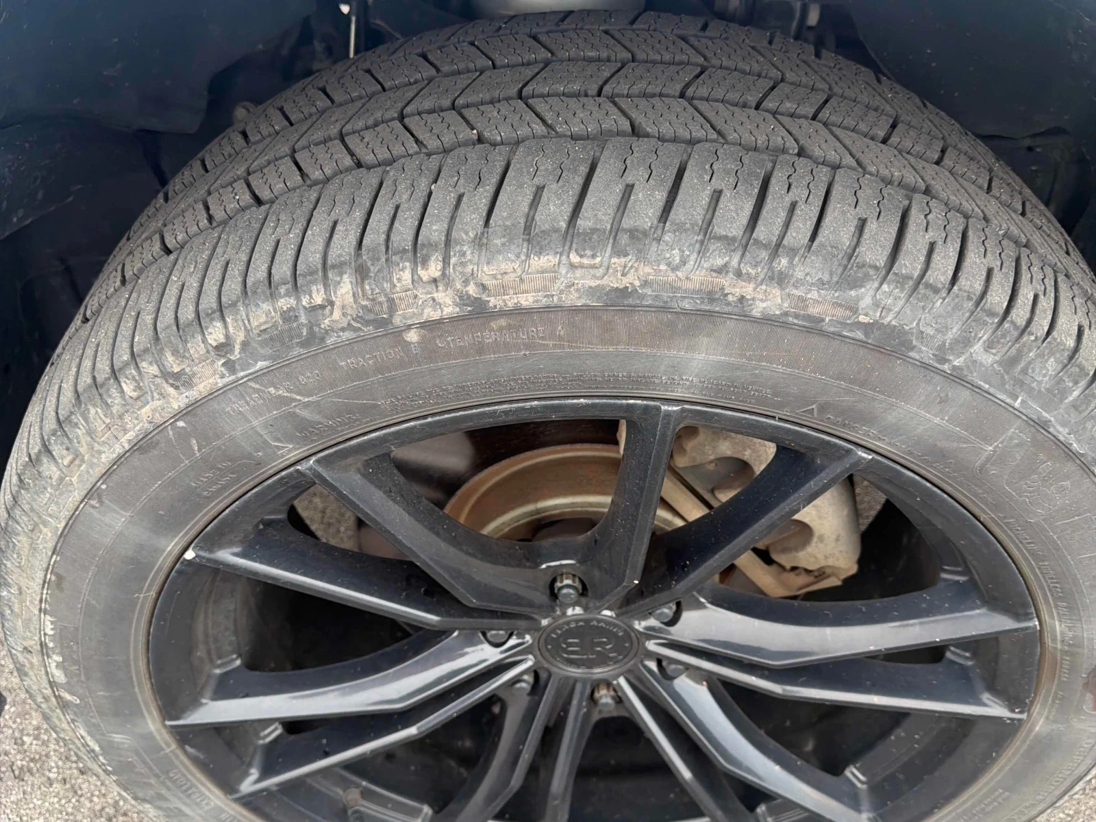 Dodge RAM 1500 * Limited * CARFAX * ����������*  | Mobile.bg � ����������� 5
