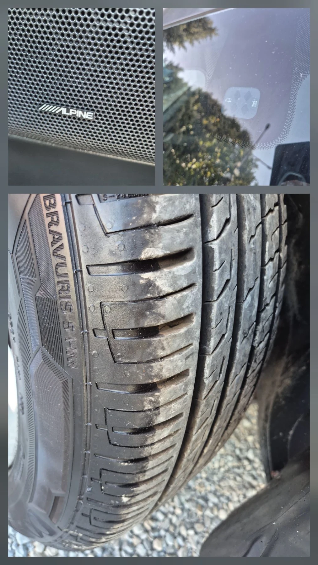 Land Rover Freelander 2, 2Td 4- automatik -4x4, снимка 14 - Автомобили и джипове - 56009529