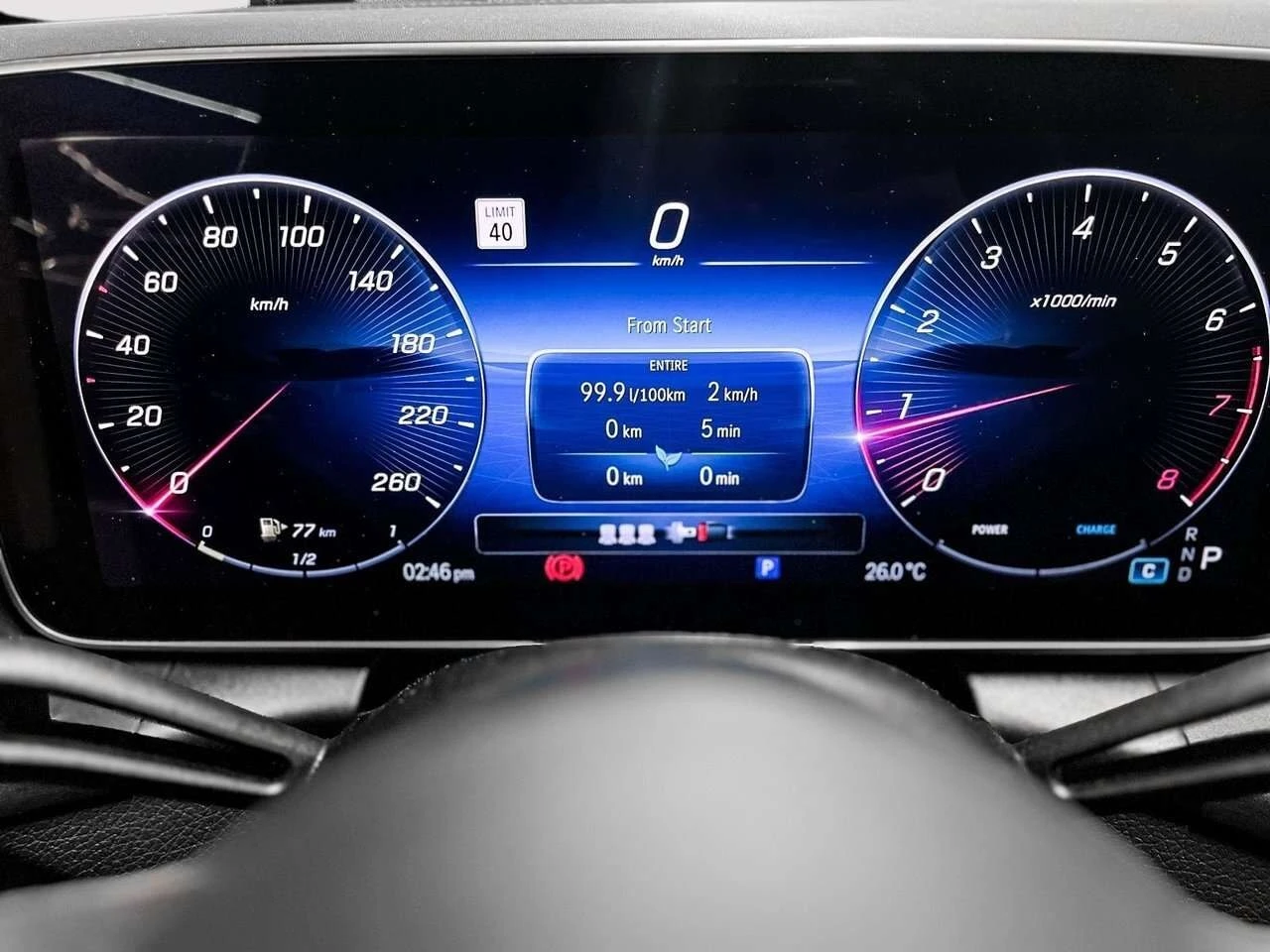 Mercedes-Benz GLC 300 | CARFAX | ГЛАВНО ПРЕДСТАВИТЕЛСТВО НА MERCEDES, снимка 13 - Автомобили и джипове - 56009934