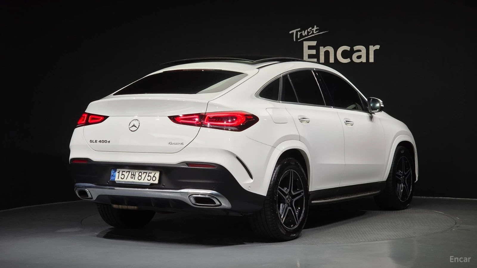 Mercedes-Benz GLE HEATED SEATS| APPLE CARPLAY| LED HEADLIGHTS | Mobile.bg � ����������� 3
