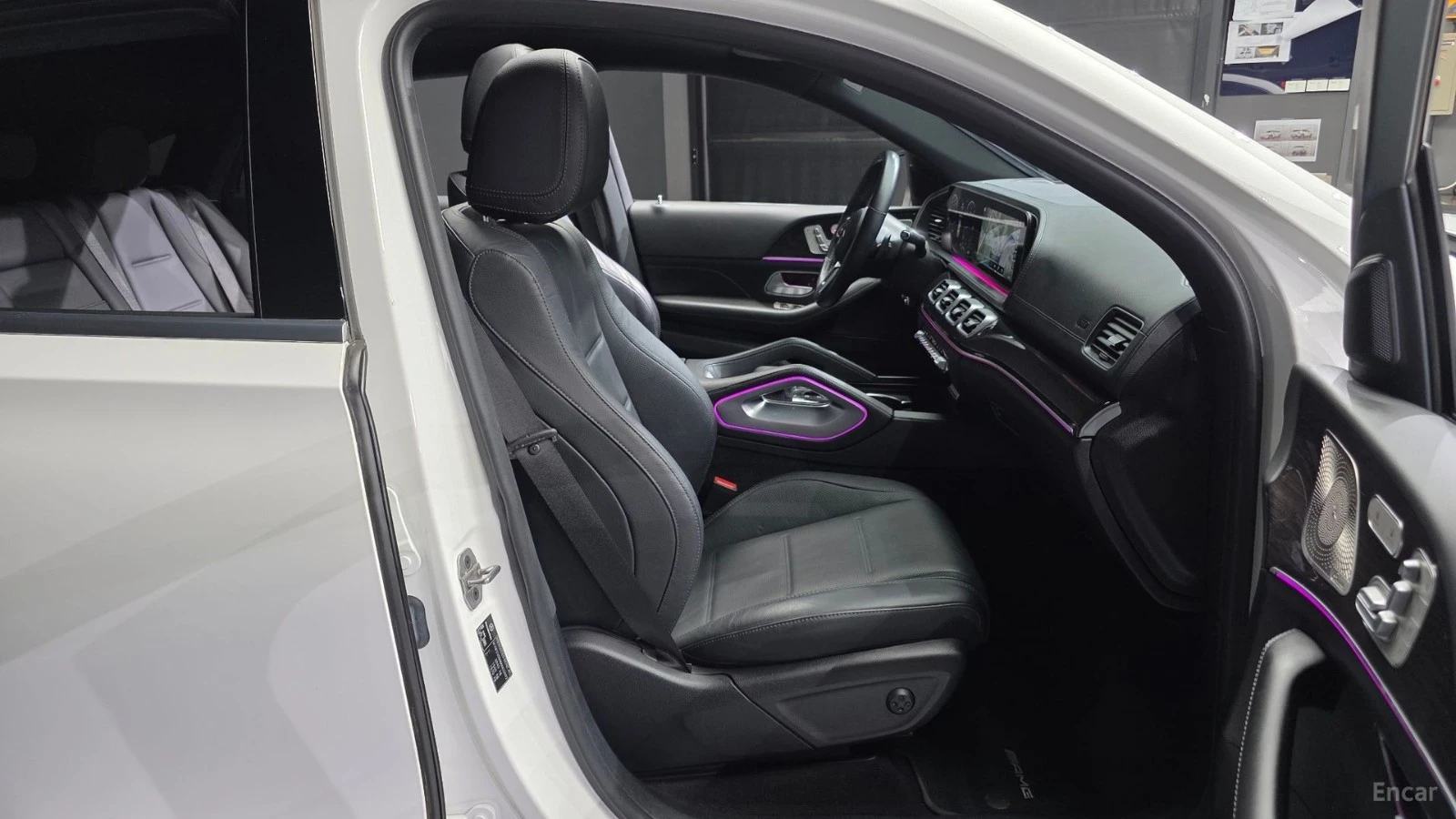 Mercedes-Benz GLE HEATED SEATS| APPLE CARPLAY| LED HEADLIGHTS | Mobile.bg � ����������� 10