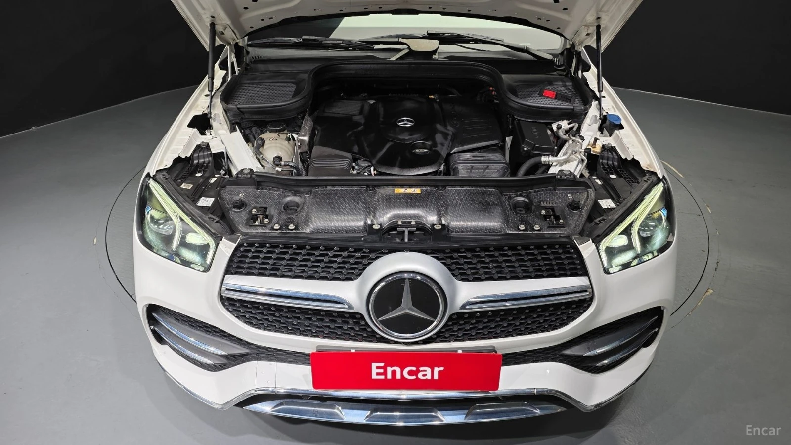 Mercedes-Benz GLE HEATED SEATS| APPLE CARPLAY| LED HEADLIGHTS | Mobile.bg � ����������� 6