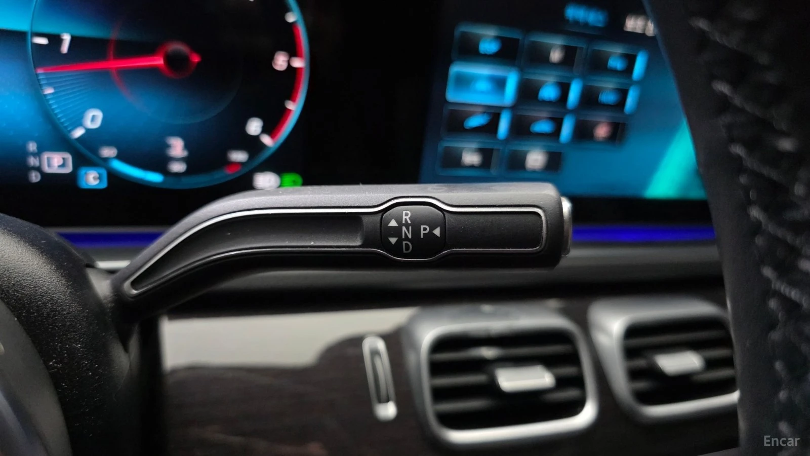 Mercedes-Benz GLE HEATED SEATS| APPLE CARPLAY| LED HEADLIGHTS | Mobile.bg � ����������� 12