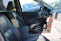 Jeep Grand cherokee 3.0 CRD, снимка 11 - Автомобили и джипове - 29627361