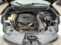Peugeot 4007 2.2HDI 4x4 100% РЕАЛНИ КИЛОМЕТРИ-ДОКАЗУЕМИ !!!!! - [8] 
