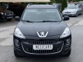 Peugeot 4007 2.2HDI 4x4 100% РЕАЛНИ КИЛОМЕТРИ-ДОКАЗУЕМИ !!!!! - [3] 