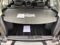 Peugeot 4007 2.2HDI 4x4 100% РЕАЛНИ КИЛОМЕТРИ-ДОКАЗУЕМИ !!!!! - [16] 