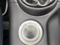 Peugeot 4007 2.2HDI 4x4 100% РЕАЛНИ КИЛОМЕТРИ-ДОКАЗУЕМИ !!!!! - [13] 
