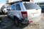 Обява за продажба на Jeep Grand cherokee 3.0 CRD ~11 лв. - изображение 4