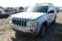 Обява за продажба на Jeep Grand cherokee 3.0 CRD ~11 лв. - изображение 3
