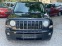 Обява за продажба на Jeep Patriot CRD 4x4  ~6 800 лв. - изображение 1